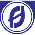استخدام ناژو فن آوا هیواد